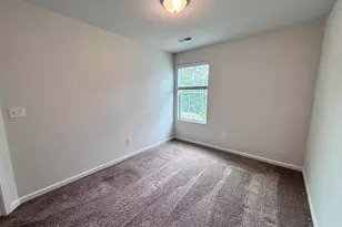 1171 Ederbach Dr, Lexington, SC 29073 - Photo 18