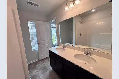 1171 Ederbach Drive, Lexington, SC 29073 - Photo 24