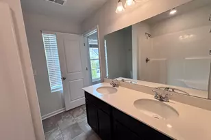 1171 Ederbach Dr, Lexington, SC 29073 - Photo 24