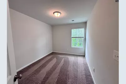 1171 Ederbach Drive, Lexington, SC 29073 - Photo 14