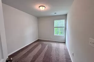 1171 Ederbach Dr, Lexington, SC 29073 - Photo 14