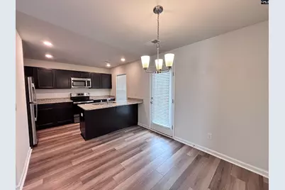 1171 Ederbach Drive, Lexington, SC 29073 - Photo 10