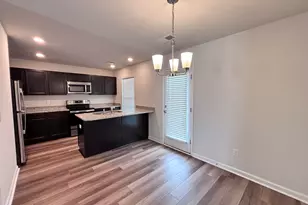 1171 Ederbach Dr, Lexington, SC 29073 - Photo 10