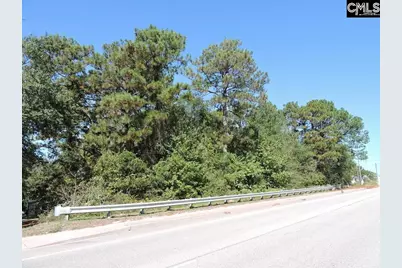 1250 South Lake Dr., Lexington, SC 29073 - Photo 10