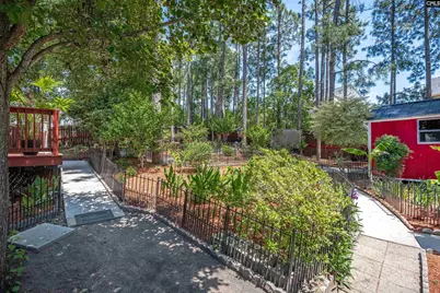 119 Silverberry Drive, Lexington, SC 29073 - Photo 36