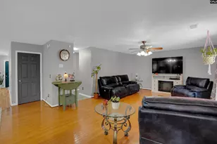 119 Silverberry Dr, Lexington, SC 29073 - Photo 10