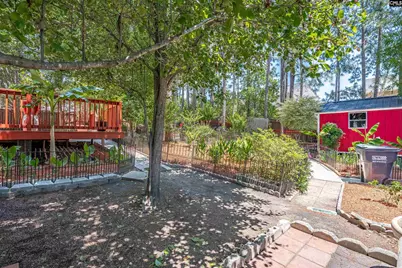 119 Silverberry Drive, Lexington, SC 29073 - Photo 34