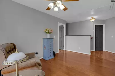 119 Silverberry Drive, Lexington, SC 29073 - Photo 22