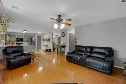 119 Silverberry Drive, Lexington, SC 29073 - Photo 12
