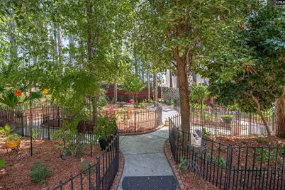 119 Silverberry Drive, Lexington, SC 29073 - Photo 32
