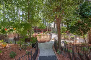 119 Silverberry Dr, Lexington, SC 29073 - Photo 32