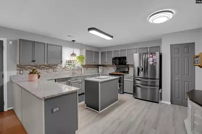 119 Silverberry Drive, Lexington, SC 29073 - Photo 6