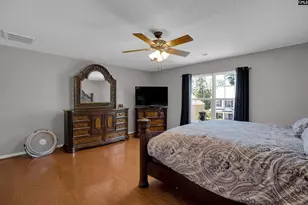 119 Silverberry Dr, Lexington, SC 29073 - Photo 26