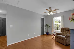 119 Silverberry Dr, Lexington, SC 29073 - Photo 24