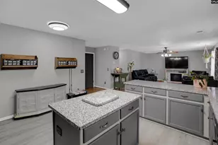 119 Silverberry Dr, Lexington, SC 29073 - Photo 8