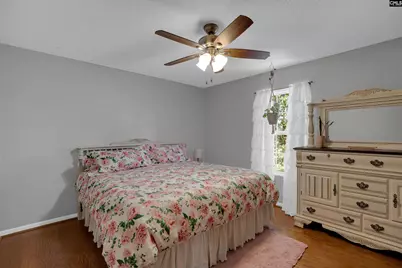 119 Silverberry Drive, Lexington, SC 29073 - Photo 20