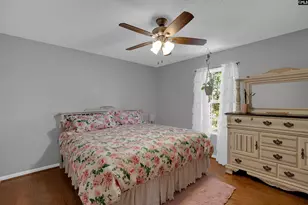 119 Silverberry Dr, Lexington, SC 29073 - Photo 20