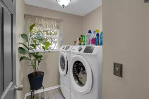 119 Silverberry Dr, Lexington, SC 29073 - Photo 14