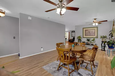 119 Silverberry Drive, Lexington, SC 29073 - Photo 4