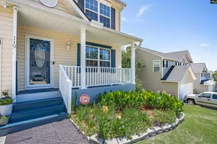 119 Silverberry Dr, Lexington, SC 29073 - Photo 2