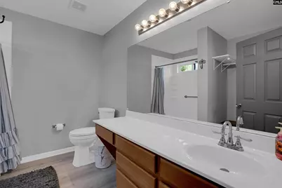 119 Silverberry Drive, Lexington, SC 29073 - Photo 28