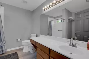 119 Silverberry Dr, Lexington, SC 29073 - Photo 28