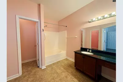 290 Baneberry Loop, Lexington, SC 29073 - Photo 18