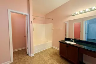 290 Baneberry Loop, Lexington, SC 29073 - Photo 18