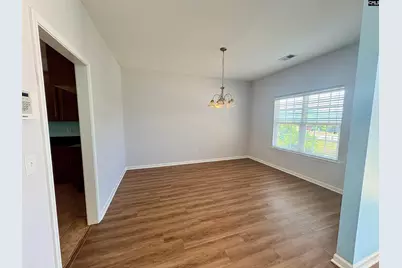 290 Baneberry Loop, Lexington, SC 29073 - Photo 4
