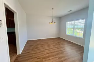 290 Baneberry Loop, Lexington, SC 29073 - Photo 4