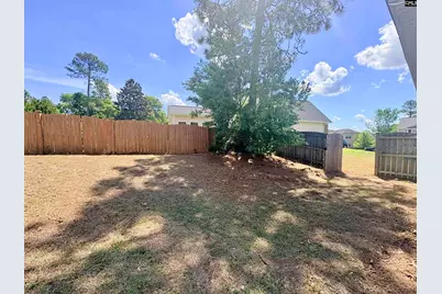290 Baneberry Loop, Lexington, SC 29073 - Photo 30