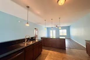 290 Baneberry Loop, Lexington, SC 29073 - Photo 8