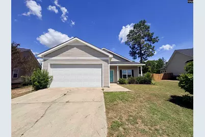 290 Baneberry Loop, Lexington, SC 29073 - Photo 32
