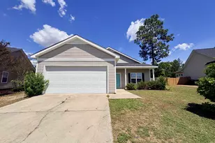 290 Baneberry Loop, Lexington, SC 29073 - Photo 32