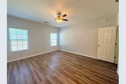 290 Baneberry Loop, Lexington, SC 29073 - Photo 16