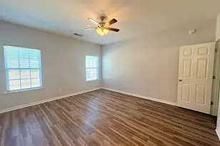 290 Baneberry Loop, Lexington, SC 29073 - Photo 16