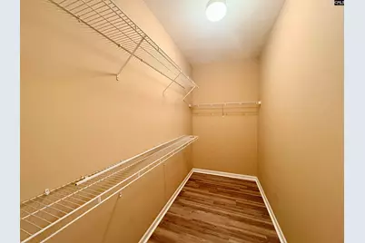 290 Baneberry Loop, Lexington, SC 29073 - Photo 20