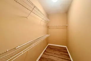 290 Baneberry Loop, Lexington, SC 29073 - Photo 20