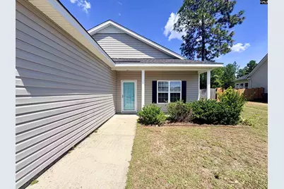 290 Baneberry Loop, Lexington, SC 29073 - Photo 2