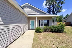 290 Baneberry Loop, Lexington, SC 29073 - Photo 2