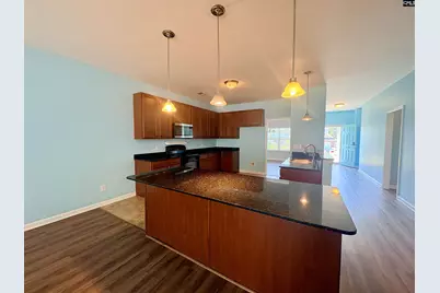 290 Baneberry Loop, Lexington, SC 29073 - Photo 10