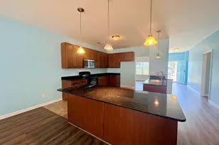 290 Baneberry Loop, Lexington, SC 29073 - Photo 10
