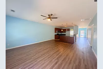 290 Baneberry Loop, Lexington, SC 29073 - Photo 12