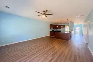 290 Baneberry Loop, Lexington, SC 29073 - Photo 12