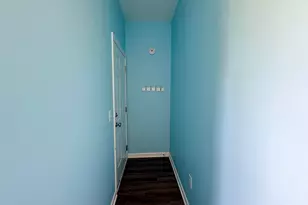 290 Baneberry Loop, Lexington, SC 29073 - Photo 6