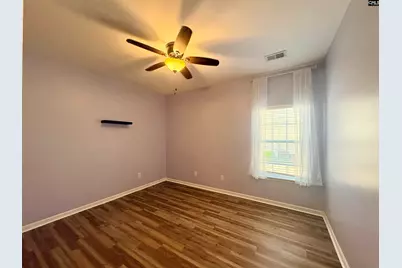 290 Baneberry Loop, Lexington, SC 29073 - Photo 26
