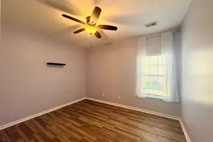 290 Baneberry Loop, Lexington, SC 29073 - Photo 26