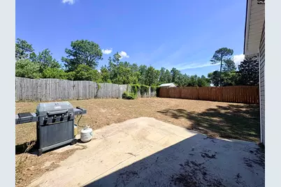 290 Baneberry Loop, Lexington, SC 29073 - Photo 28