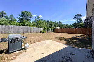 290 Baneberry Loop, Lexington, SC 29073 - Photo 28
