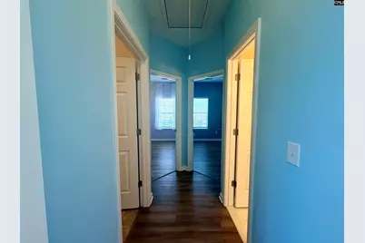 290 Baneberry Loop, Lexington, SC 29073 - Photo 22